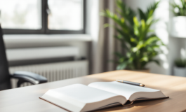 Rosalinda Cannavò parla di anoressia e coraggio