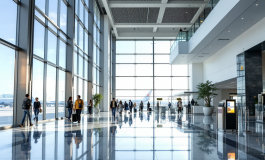 Arisa e Walter Ricci, una coppia in crisi