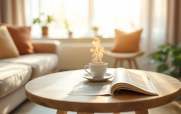 Javier e Alfonso in discussione su una rottura