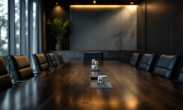 Il Pd impegnato nelle discussioni politiche europee