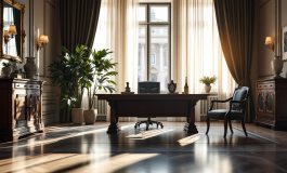 Tajani discute la politica estera italiana