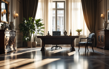 Tajani discute la politica estera italiana