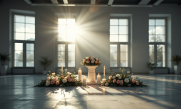 Papa Francesco durante un evento pubblico recente