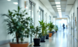 Papa Francesco durante un evento pubblico recente