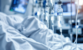 Papa Francesco durante un evento pubblico recente