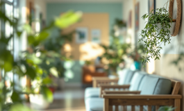 Papa Francesco durante un evento pubblico recente