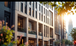 Samuel Samardo, ex campione NBA, in hotel dopo conflitti con i vicini