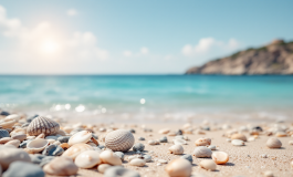 Migranti sbarcano a Lampedusa tra speranze e sfide