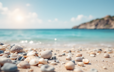 Migranti sbarcano a Lampedusa tra speranze e sfide