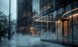 Immagine che rappresenta l'arresto di dirigenti Huawei in Europa