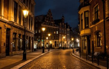Rete di contatti tra politica e servizi segreti