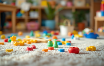 Maestra di asilo di Treviso su OnlyFans provoca polemiche