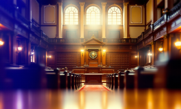 Manifesto di Ventotene con reazioni politiche in aula