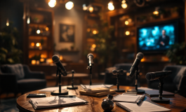 Stefania Orlando e Beatrice Luzzi al Grande Fratello