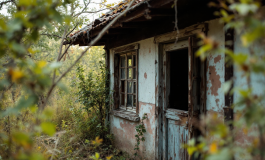 Sequestro di oltre 9 chili di hashish a Crotone