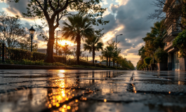 Guardia di Finanza sequestra cocaina a Sestu