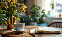 Shaila Gatta e Lorenzo Spolverato dopo il Grande Fratello