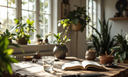 Shaila Gatta e Lorenzo Spolverato durante il Grande Fratello