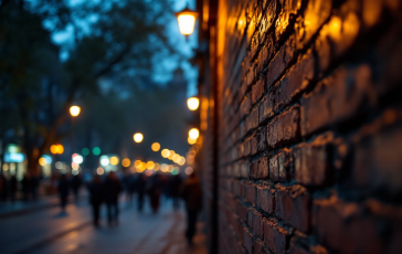 Shaila Gatta in un momento di riflessione al Grande Fratello