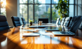 Immagine che rappresenta la sicurezza sul lavoro in Europa