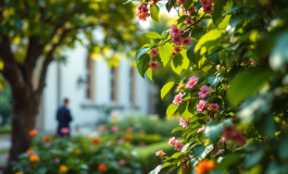 Un gesto di solidarietà per le suore di Tagliacozzo