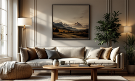 Sonia Bruganelli riflette sulla sua nuova vita e relazioni