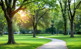 Sophie Codegoni e il suo nuovo amore calciatore