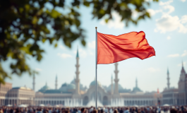 Rappresentazione del supporto europeo all'Ucraina