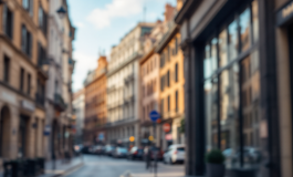 Uomo ferito in sparatoria a Milano, episodio di violenza