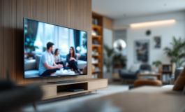 Stefania Orlando esprime la sua opinione su Shaila e Lorenzo