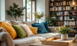 Stefania Orlando supportata da Anna Pettinelli al GF