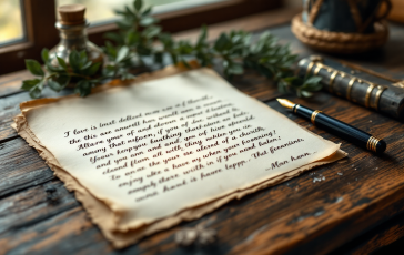 Stefania Orlando con la mamma di Tommaso Franchi in un momento di sostegno