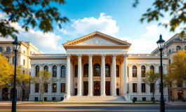 Stefano Conti, trader brianzolo, assolto dopo 423 giorni