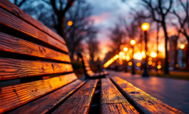 Stefano Corti e Bianca Atzei insieme in un momento romantico