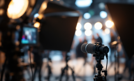 Stefano De Martino ed Emma Marrone insieme sorridenti