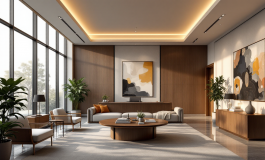 Rappresentazione della strategia italiana per il Consiglio europeo