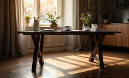 Shaila e Lorenzo pianificano contro Zeudi al Grande Fratello