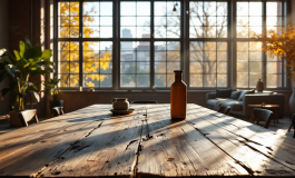 Chiara Cainelli e Zeudi Di Palma nel Grande Fratello