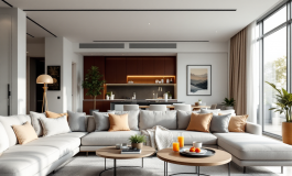 Immagine che rappresenta le dinamiche del Grande Fratello