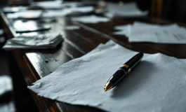 Discussione sul suicidio assistito in Italia