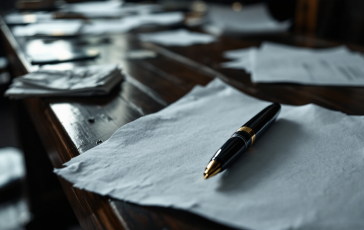 Discussione sul suicidio assistito in Italia