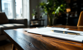 Immagine della battaglia legale per il jackpot del Superenalotto