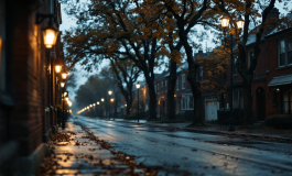 Immagine relativa agli sviluppi del caso Chiara Poggi