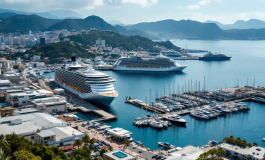 Venezia tassa navi da crociera, impatti sul turismo