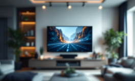 Immagine che rappresenta il televoto nel Grande Fratello