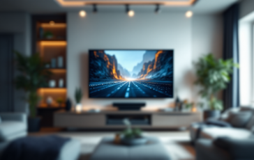 Immagine che rappresenta il televoto nel Grande Fratello