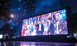 Immagine che illustra gli scandali nel televoto del Grande Fratello