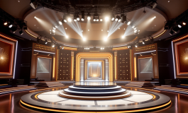 Immagine che rappresenta il televoto al Grande Fratello