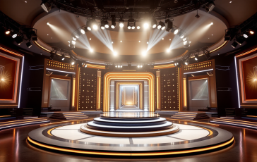 Immagine che rappresenta il televoto al Grande Fratello