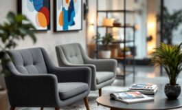 Tensioni tra i concorrenti del Grande Fratello prima della finale